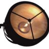 Lampa Retro Vintage 50