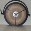 Lampa Retro Vintage 50 - obrazek 2