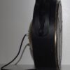 Lampa Retro Vintage 50 - obrazek 3