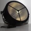 Lampa Retro Vintage 50 - obrazek 4
