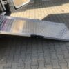 Najazd aluminiowy składany 2m - obrazek 5