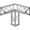 Tri 200/1 – Narożnik 3D