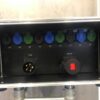 Rozdzielnia elektryczna 32A - obrazek 2
