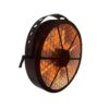 Lampa Retro StarPatt-ed 55 DMX - obrazek 2