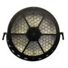 Lampa Retro StarPatts 70 RGBW - obrazek 12