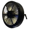Lampa Retro StarPatts 70 RGBW - obrazek 10