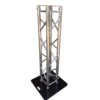 Tower Head 150 cm 290 Polerowany