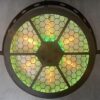 Lampa Retro StarPatts 70 RGBW - obrazek 5