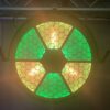 Lampa Retro StarPatts 70 RGBW - obrazek 8