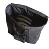 Torba na 1szt Lampa StarPatt 55