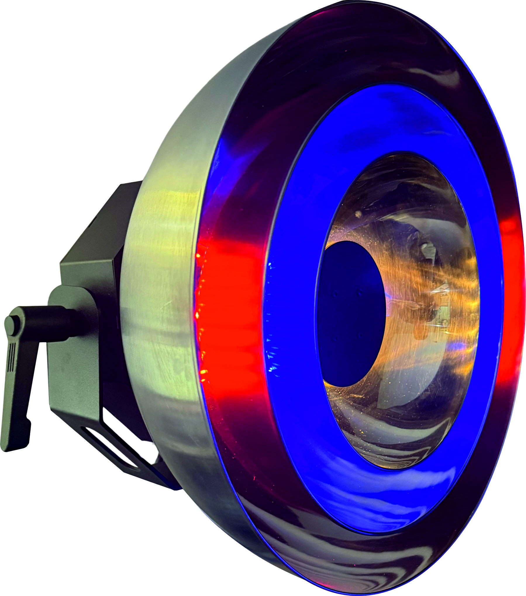 Ring Patt – Nowość 2025 - obrazek 2