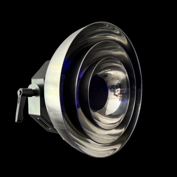 Ring Patt – Nowość 2025