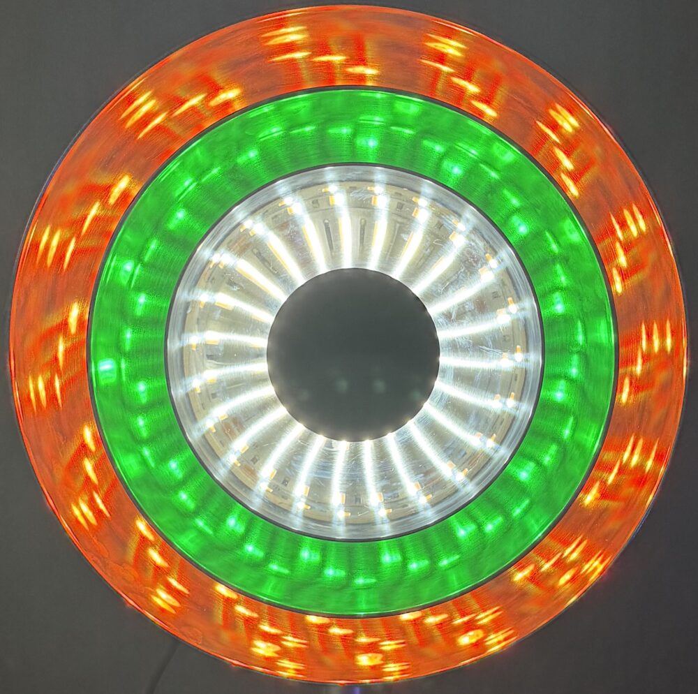 Ring Patt – Nowość 2025 - obrazek 5