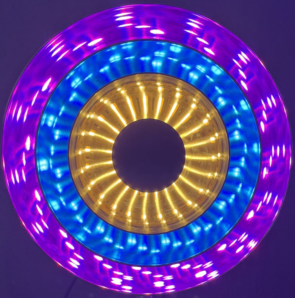 Ring Patt – Nowość 2025 - obrazek 6