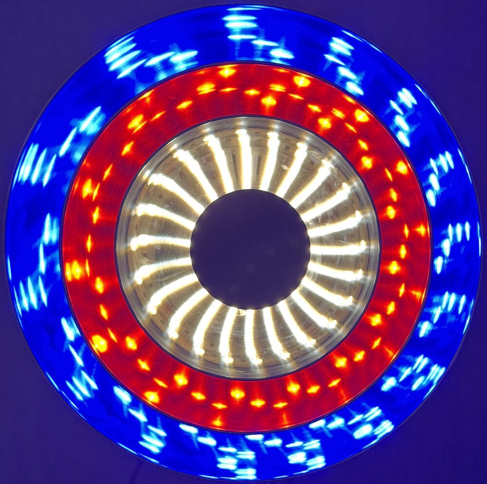 Ring Patt – Nowość 2025 - obrazek 7