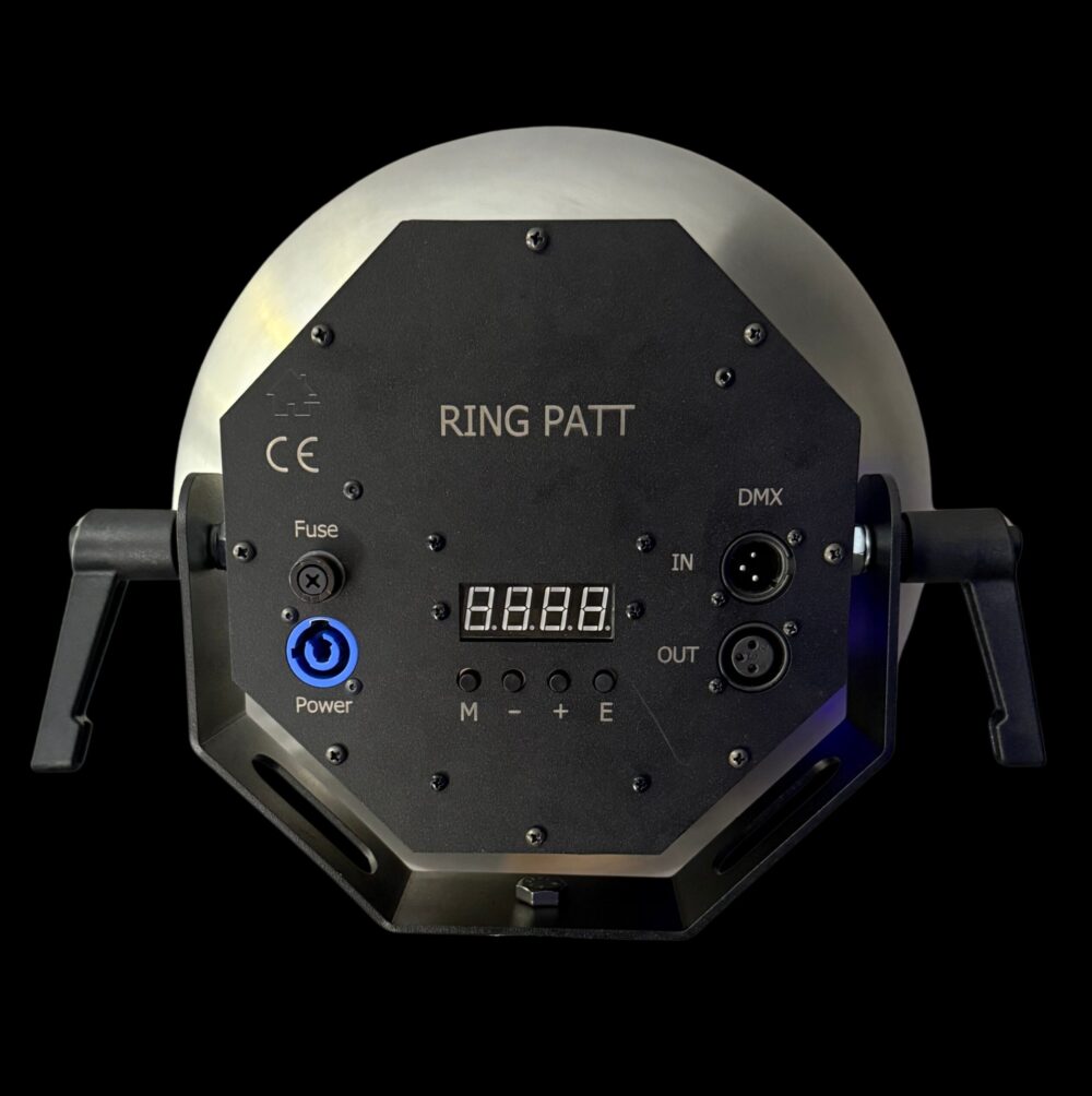 Ring Patt – Nowość 2025 - obrazek 4