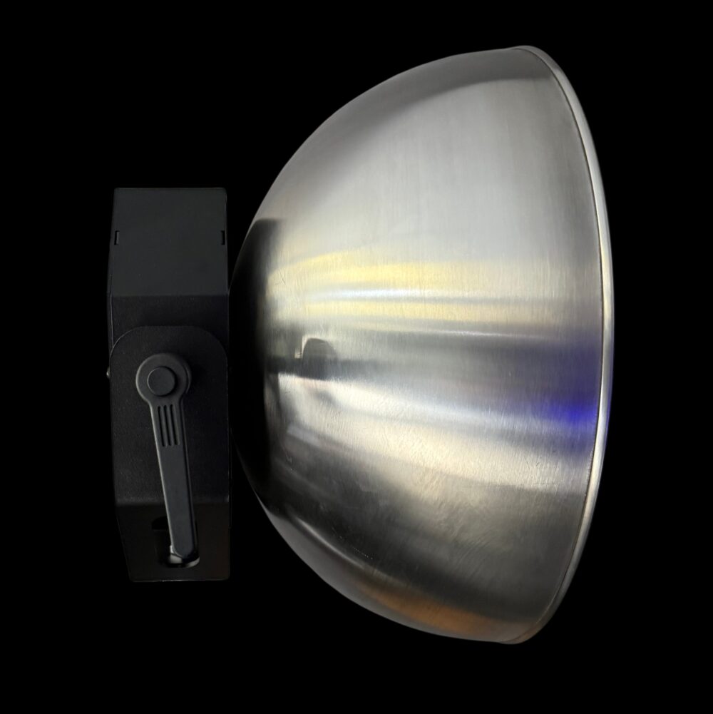 Ring Patt – Nowość 2025 - obrazek 3