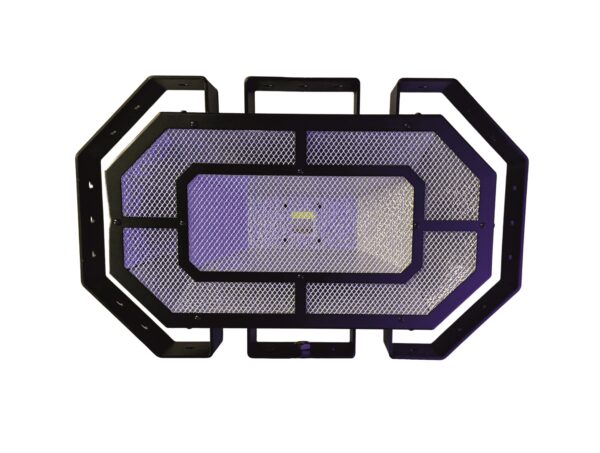 One Eye – Nowość 2025