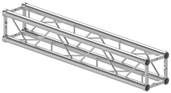 Quadro 250/1 – 1,5m