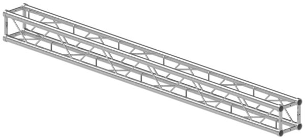 Quadro 250/1 – 2,5m