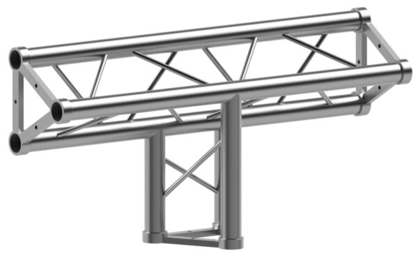 Tri 250/1 – 3D – T – A